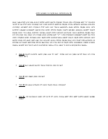Voting Complaint scenario 1.pdf